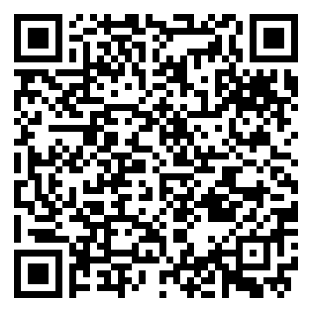 QR Code de Farnworth Baptist Church