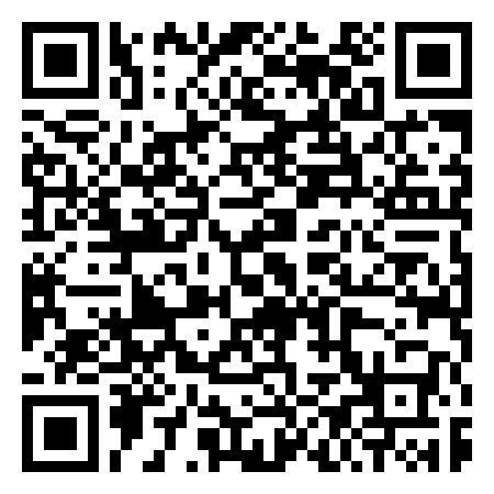 QR Code de Dulverton Hide