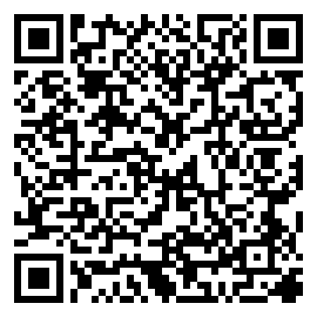 QR Code de Special Operations Executive information board for Bellasis House.