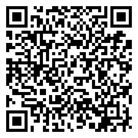 QR Code de Museo Diffuso di Varano Borghi - I martiri partigiani Motta e Contini