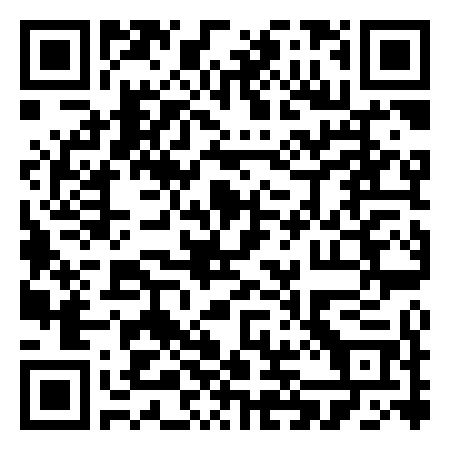 QR Code de Esteban Padulles Morató