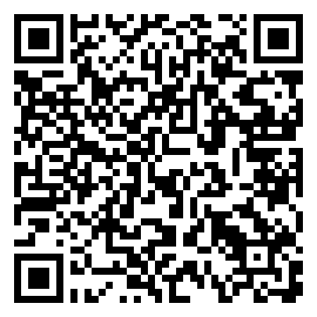 QR Code de Club des Chercheurs et Correspondants Cheminots de Visé