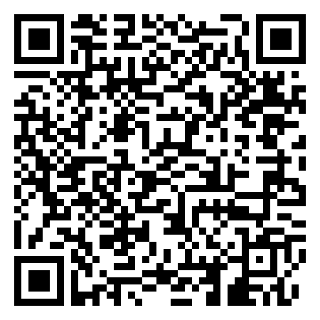 QR Code de Parc Saint-Ruth