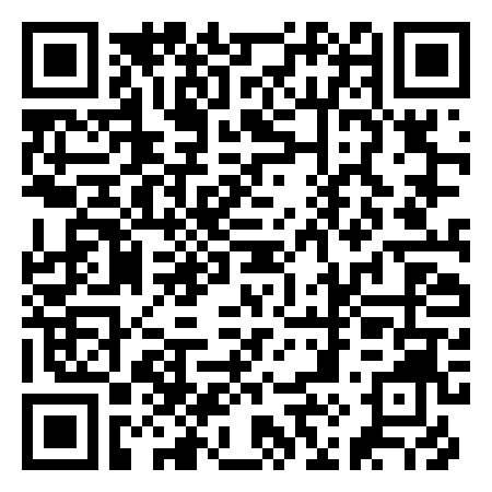 QR Code de Les centres de tourisme équestre de l'Autunois