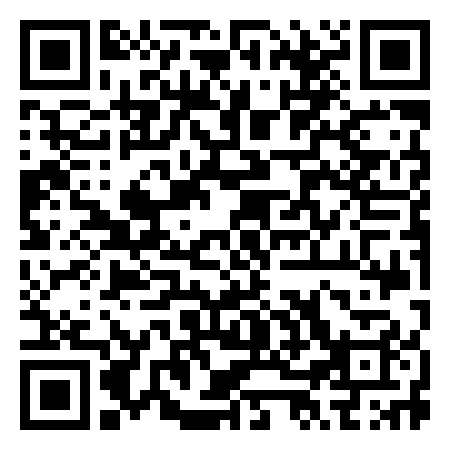 QR Code de Chiesa Cristiana Evangelica