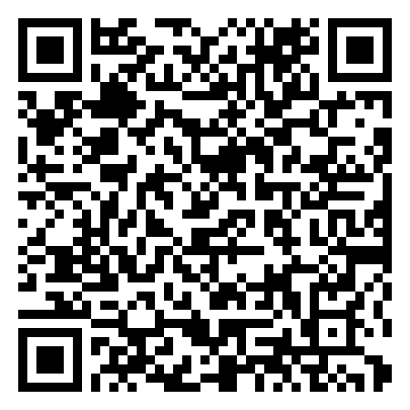 QR Code de Shetland Pony Events