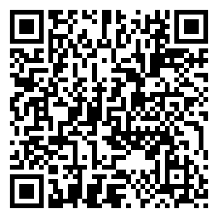 QR Code de Hinteregg Rumisberg