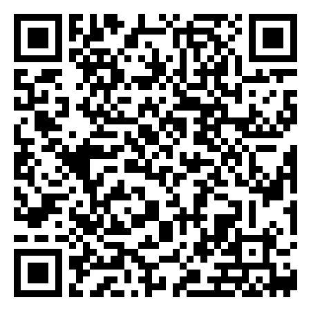 QR Code de Église San Callisto