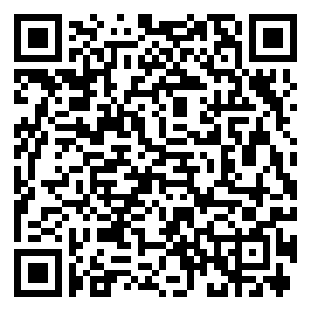 QR Code de Castel Belfort