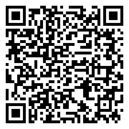 QR Code de Mercer Wood Community Group