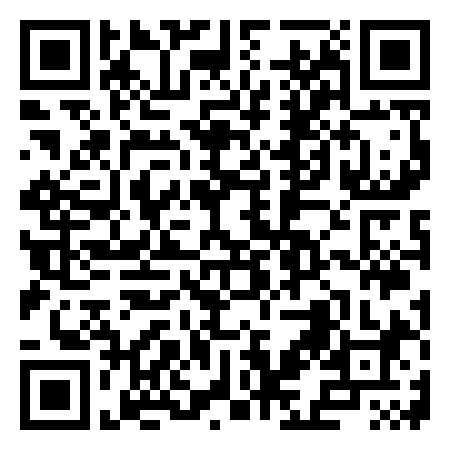 QR Code de Sammlung Friedhof HÃ¶rnli