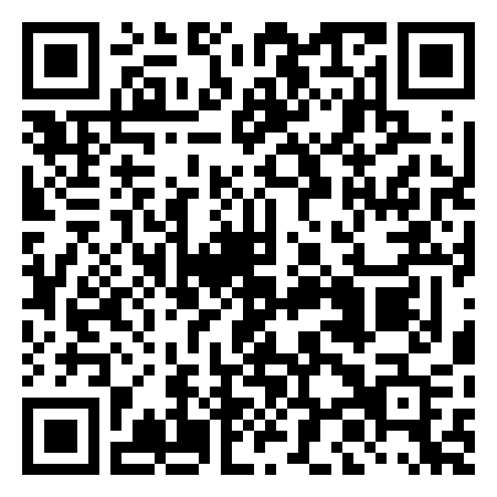 QR Code de New Games