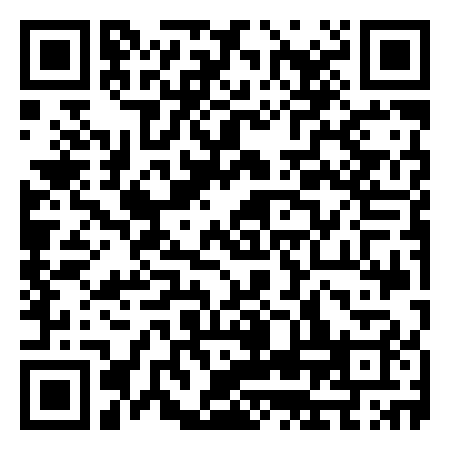 QR Code de Roma Beer Company