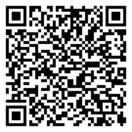 QR Code de Play Area - Fairway