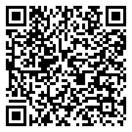 QR Code de Pont Miami