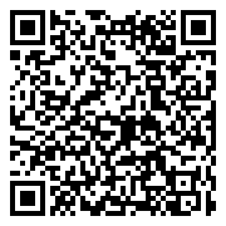 QR Code de Green Church