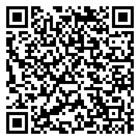 QR Code de Curzon Hall