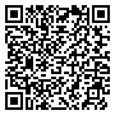 QR Code de Terrain de boules