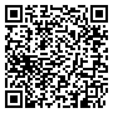 QR Code de Miroiterie Rennes : simple, double et triple vitrage