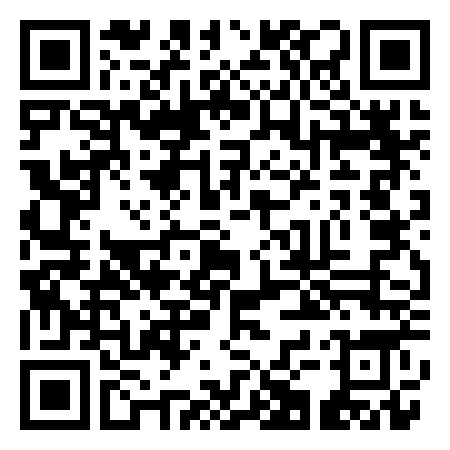 QR Code de Herdenkingsmonument WO II