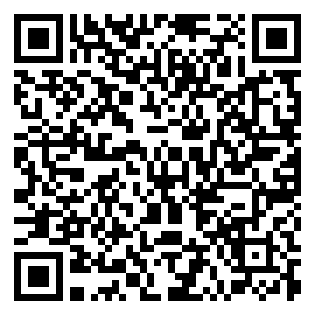 QR Code de Beachvolleyballfelder Luterbach