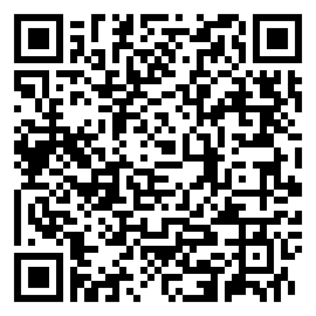 QR Code de Narrow Boat Project