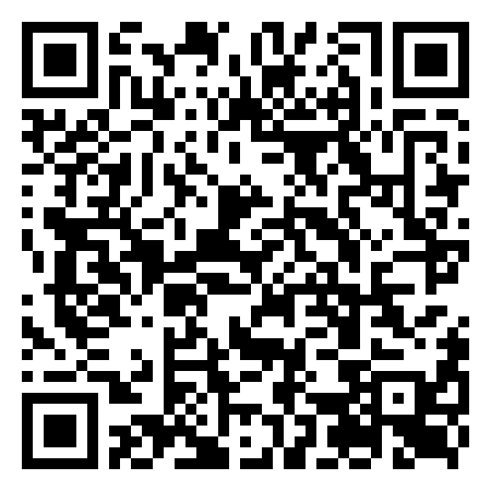 QR Code de Jam Bar