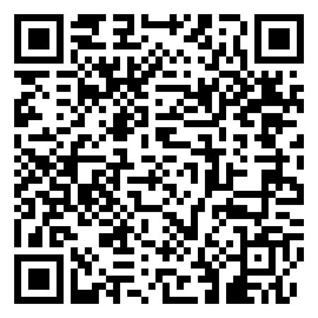 QR Code de Elmbridge Museum Within Weybridge Library