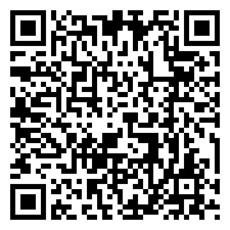 QR Code de 8.III