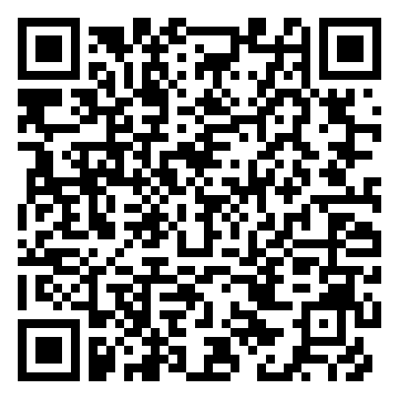 QR Code de familiaux Orgères Garden