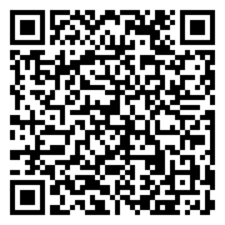 QR Code de Bernard Jordan Gallery