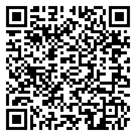 QR Code de Bicycle rentals and tours of the Po Delta boat