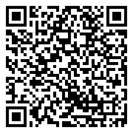 QR Code de Paroisse Notre Dame de L'assomption