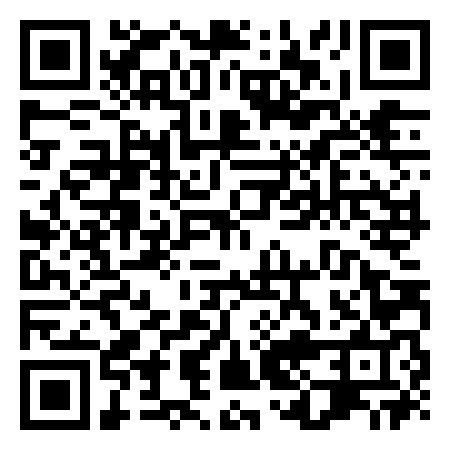 QR Code de Església