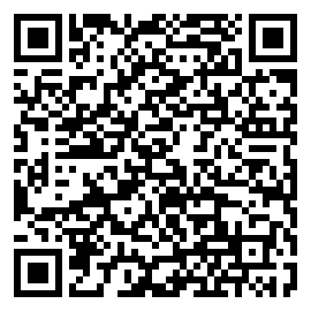 QR Code de St Judes Free Church