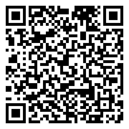 QR Code de Rylands Road play area