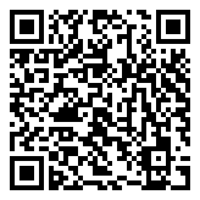 QR Code de Chiesa Di S. Bernardino