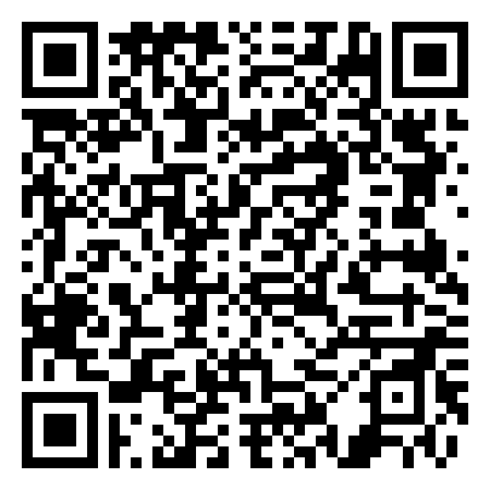 QR Code de Churchfield House