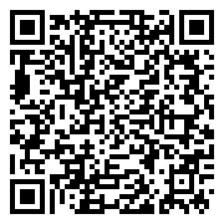 QR Code de Mad Hatter's Tea Cups