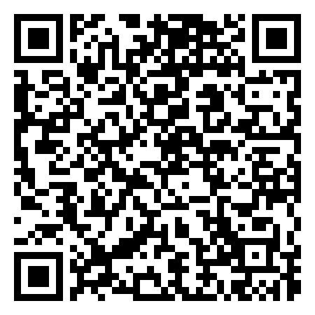 QR Code de Shaw Ledges