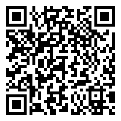 QR Code de Skatepark de Lens