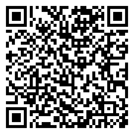 QR Code de Saddington Riding School