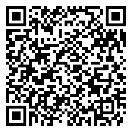 QR Code de Axeland Park