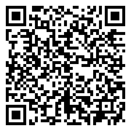 QR Code de Château de Barly