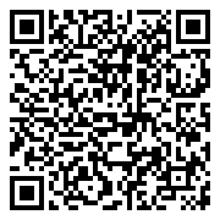 QR Code de Black Lions Football Américain