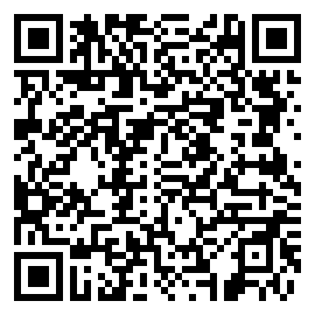 QR Code de Chiesa di Sant'Agata Vergine e Martire