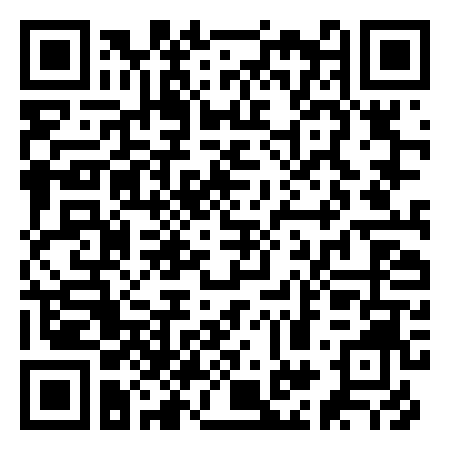 QR Code de St Mary the Virgin