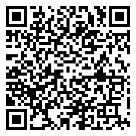 QR Code de Planet'Virtuel