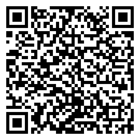 QR Code de Sibley Fields