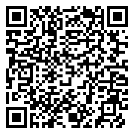 QR Code de Plätzli